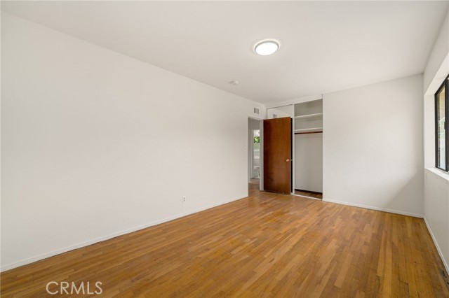 Detail Gallery Image 15 of 27 For 1316 N East St, Anaheim,  CA 92805 - 3 Beds | 1/1 Baths