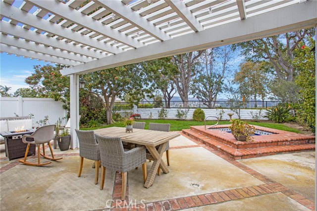 Detail Gallery Image 13 of 55 For 17 Byron Close, Laguna Niguel,  CA 92677 - 3 Beds | 2/1 Baths