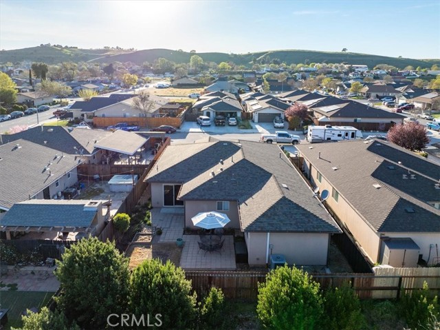 Detail Gallery Image 29 of 36 For 1620 Verde, San Miguel,  CA 93451 - 3 Beds | 2 Baths