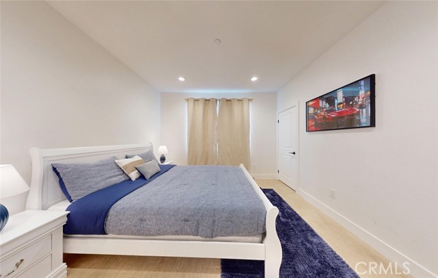 Detail Gallery Image 38 of 51 For 7209 21st, Westminster,  CA 92683 - 3 Beds | 2/1 Baths