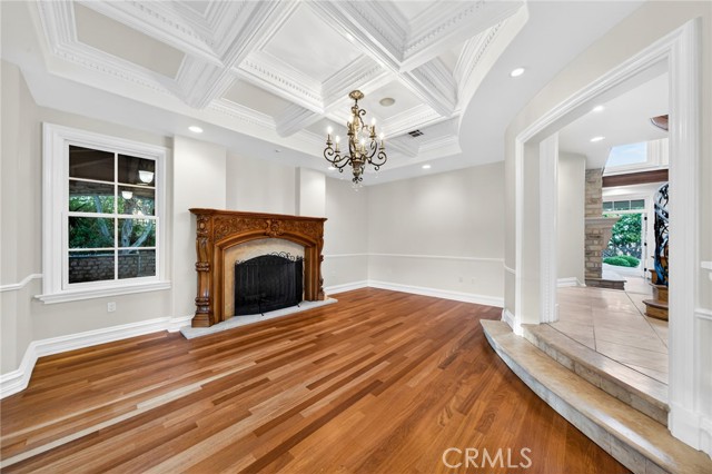 Detail Gallery Image 40 of 74 For 4609 Palos Verdes, Rolling Hills Estates,  CA 90274 - 4 Beds | 6 Baths