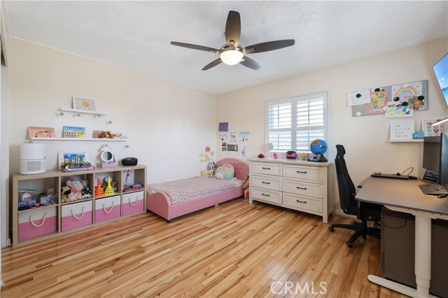 4700 W 169th Street, Lawndale CA: https://media.crmls.org/medias/b1e5b569-7542-4fc5-8baa-cc84ffcf3aed.jpg