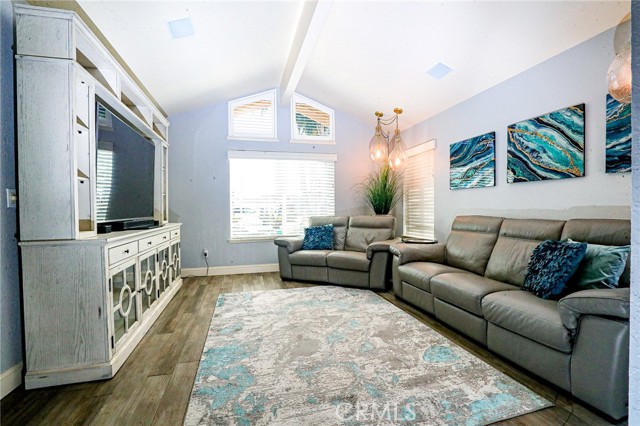 Detail Gallery Image 6 of 17 For 280 Coral Ct #3,  Pismo Beach,  CA 93449 - 1 Beds | 1 Baths