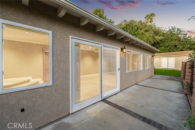 Detail Gallery Image 31 of 74 For 705 Beaverbrook, Glendora,  CA 91740 - 4 Beds | 2 Baths