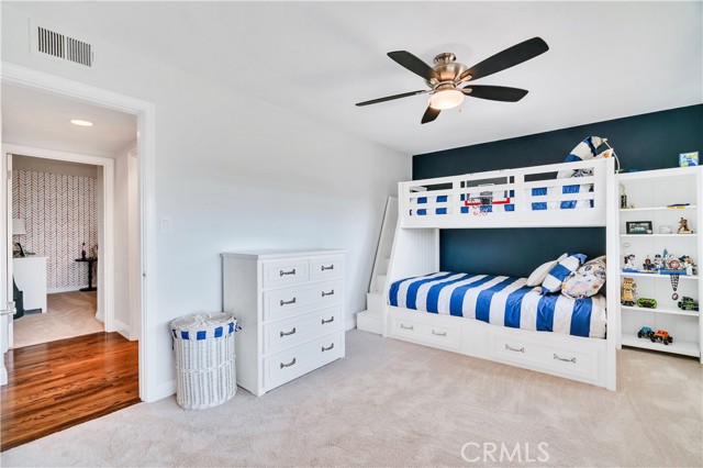 1232 Via Coronel, Palos Verdes Estates CA: https://media.crmls.org/medias/b1e5e2a1-9230-4d17-8eb8-49d38ff833bf.jpg