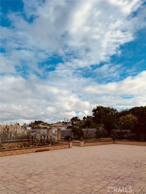 2302 Delfs Lane, Rowland Heights CA: https://media.crmls.org/medias/b1e5ec8e-04ce-4852-adfe-fb4f39ea4f3e.jpg