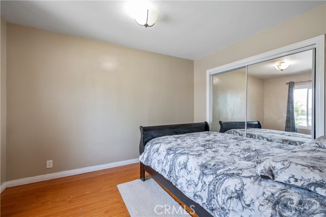 Detail Gallery Image 15 of 35 For 1037 S Tajauta, Compton,  CA 90220 - 4 Beds | 3 Baths