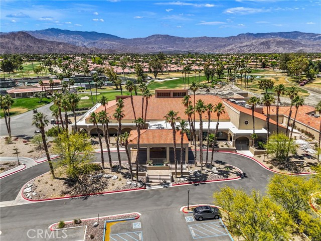 Detail Gallery Image 34 of 41 For 41927 Preston Trl, Palm Desert,  CA 92211 - 2 Beds | 2 Baths