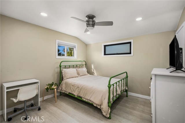 Detail Gallery Image 45 of 64 For 7830 E Ring, Long Beach,  CA 90808 - 4 Beds | 4 Baths