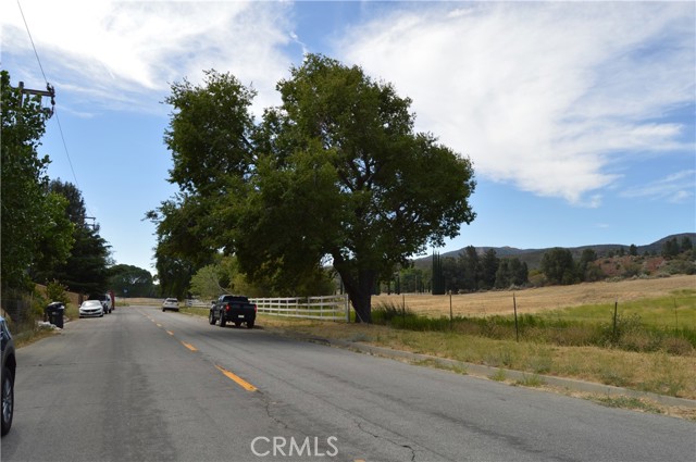0 Ranch Club Road, Lake Hughes CA: https://media.crmls.org/medias/b1e63068-8c98-4912-ab16-d42513578912.jpg