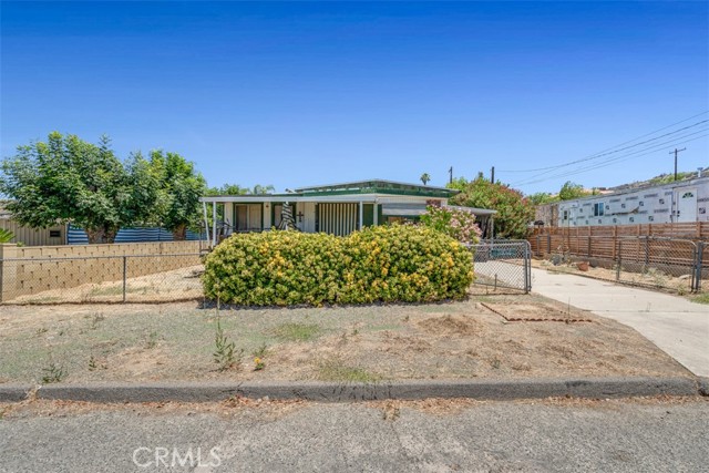 Front Image Thumbnail for CRCV26137331