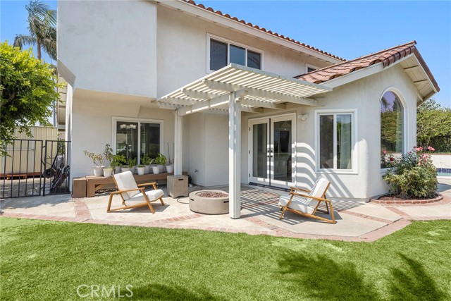 20640 Via Breve, Yorba Linda CA: https://media.crmls.org/medias/b1e64d70-4bf7-4b03-b77c-56d941c5eb4f.jpg