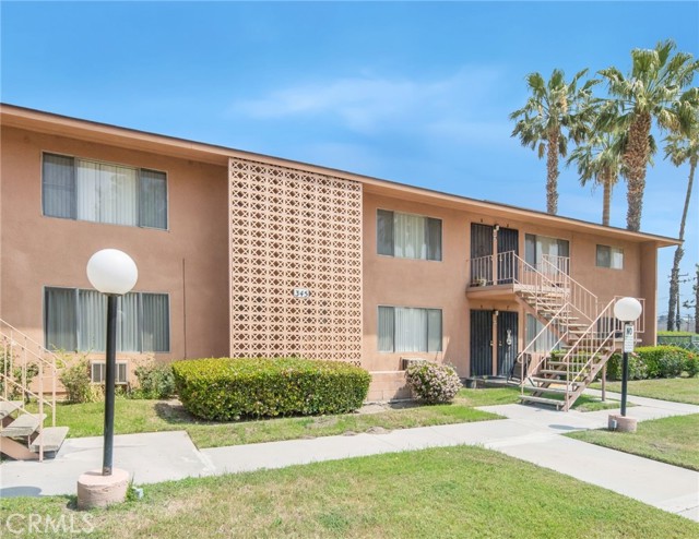 Detail Gallery Image 31 of 68 For 345 W 41st St, San Bernardino,  CA 92407 - – Beds | – Baths