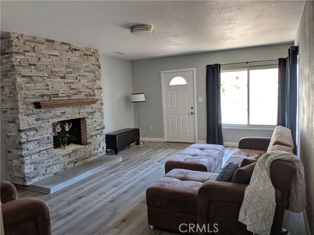 Detail Gallery Image 7 of 29 For 33685 Washington, Yucaipa,  CA 92399 - 3 Beds | 2 Baths