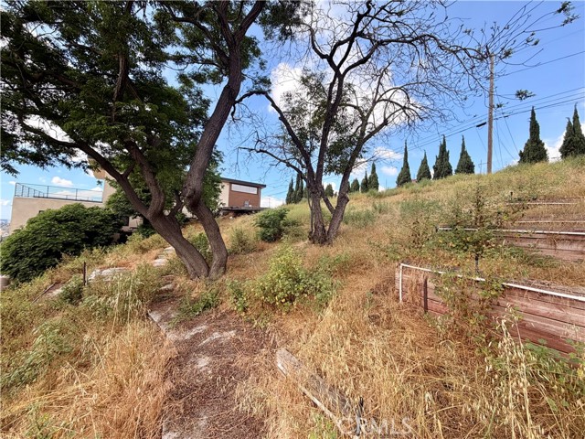 Detail Gallery Image 7 of 10 For 621 Etta St, Mount Washington,  CA 90065 - – Beds | – Baths