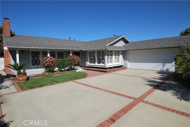 MLS# PW23054646