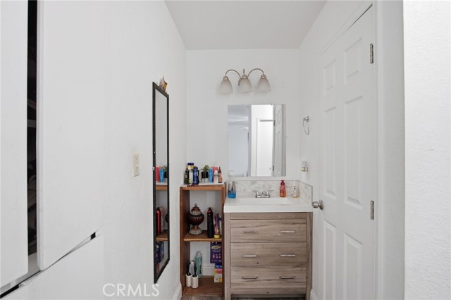 Detail Gallery Image 16 of 25 For 3350 M St #79,  Merced,  CA 95348 - 2 Beds | 2 Baths