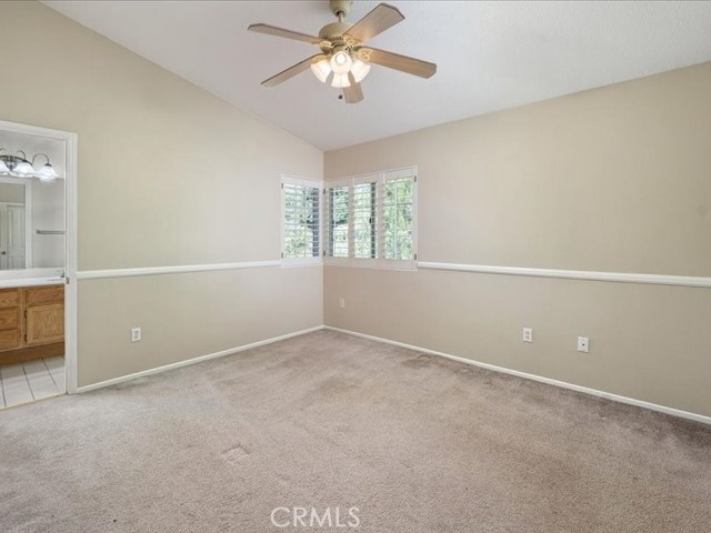 Detail Gallery Image 34 of 45 For 14433 Grandifloras Rd, Canyon Country,  CA 91387 - 4 Beds | 3 Baths
