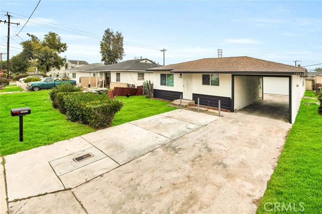 Image 3 for 12884 Lorna St, Garden Grove, CA 92841