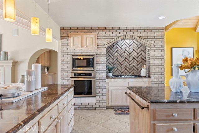 31396 Lake Vista Circle, Bonsall CA: https://media.crmls.org/medias/b1e6ac73-1247-4fc7-8f81-80aef2363b62.jpg