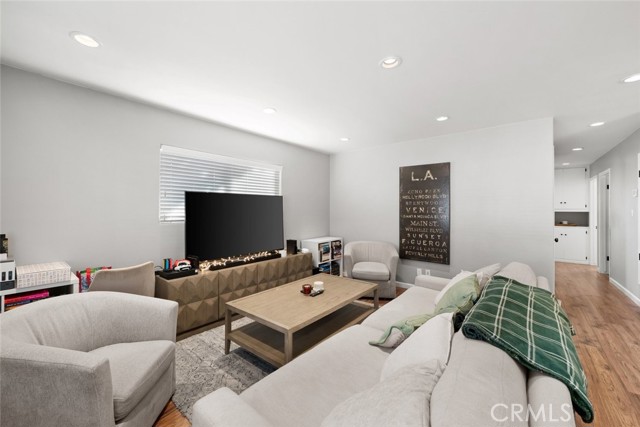 Detail Gallery Image 4 of 35 For 2357 Boulevard Del Campo, San Luis Obispo,  CA 93401 - 3 Beds | 2 Baths