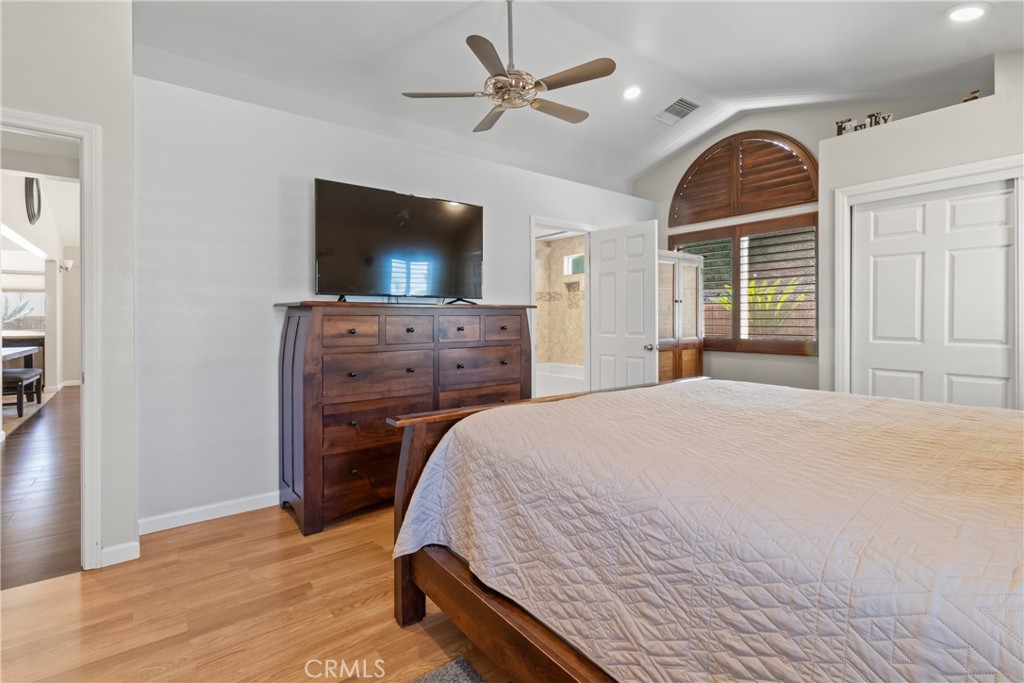 MLS #SR25215256 image #17