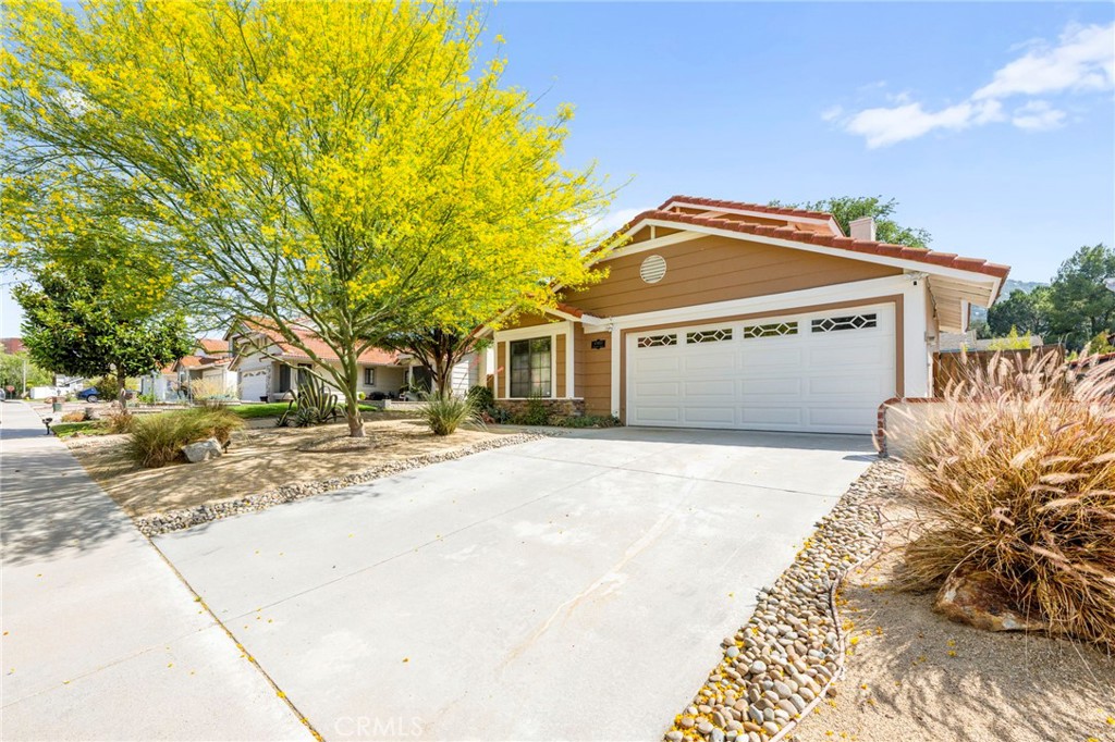 MLS #SW25142882 img 3