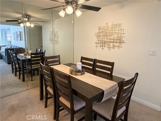 Detail Gallery Image 7 of 28 For 23921 Del Monte #34,  Valencia,  CA 91355 - 2 Beds | 2 Baths