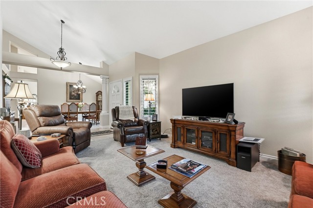 Detail Gallery Image 19 of 49 For 42 Camino Katia, San Clemente,  CA 92672 - 3 Beds | 2 Baths