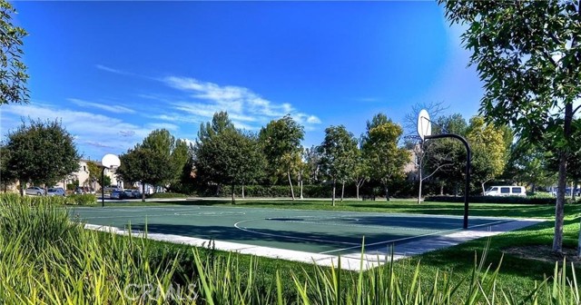 Detail Gallery Image 44 of 59 For 302 Tall Oak, Irvine,  CA 92603 - 3 Beds | 3/1 Baths