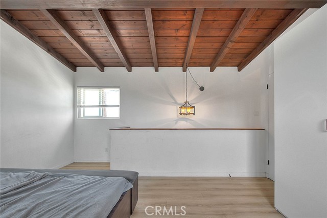 Detail Gallery Image 40 of 43 For 710 N Neptune Ave, Wilmington,  CA 90744 - 1 Beds | 1 Baths