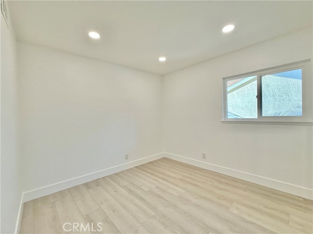 Detail Gallery Image 40 of 52 For 25622 Greenfield, Laguna Niguel,  CA 92677 - 4 Beds | 3 Baths