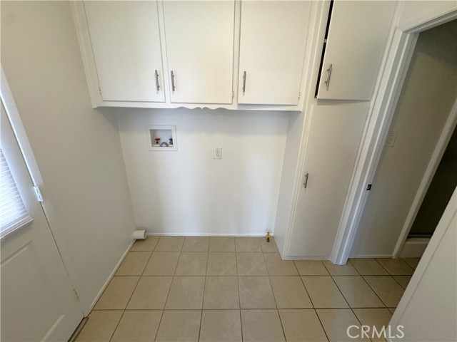 Detail Gallery Image 10 of 24 For 44450 Lowtree Ave, Lancaster,  CA 93534 - 4 Beds | 3 Baths