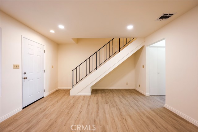 Detail Gallery Image 4 of 20 For 9311 Ramona Bld #E,  Rosemead,  CA 91770 - 2 Beds | 2 Baths