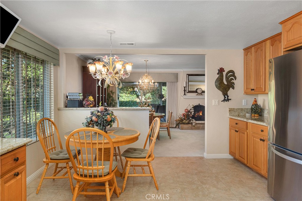 MLS #OC25257663 image #16