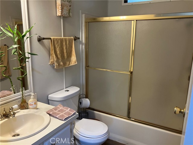 Detail Gallery Image 8 of 17 For 1250 N Kirby St #149,  Hemet,  CA 92545 - 2 Beds | 2 Baths