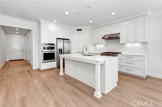 Detail Gallery Image 7 of 33 For 131 Stallion, Irvine,  CA 92602 - 4 Beds | 2/1 Baths