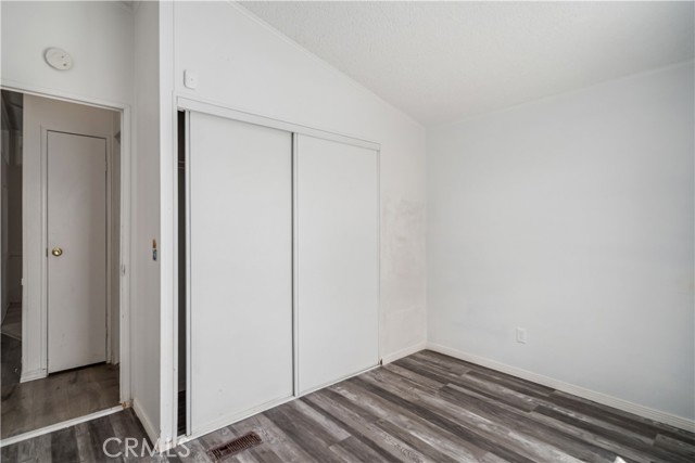 Detail Gallery Image 10 of 17 For 45800 Challenger Way #30,  Lancaster,  CA 93535 - 3 Beds | 2 Baths