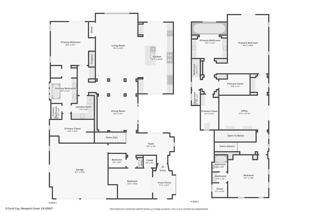3 Coral Cay, Newport Coast CA: https://media.crmls.org/medias/b1e7526e-2733-4107-8b54-d9f816be2bc0.jpg
