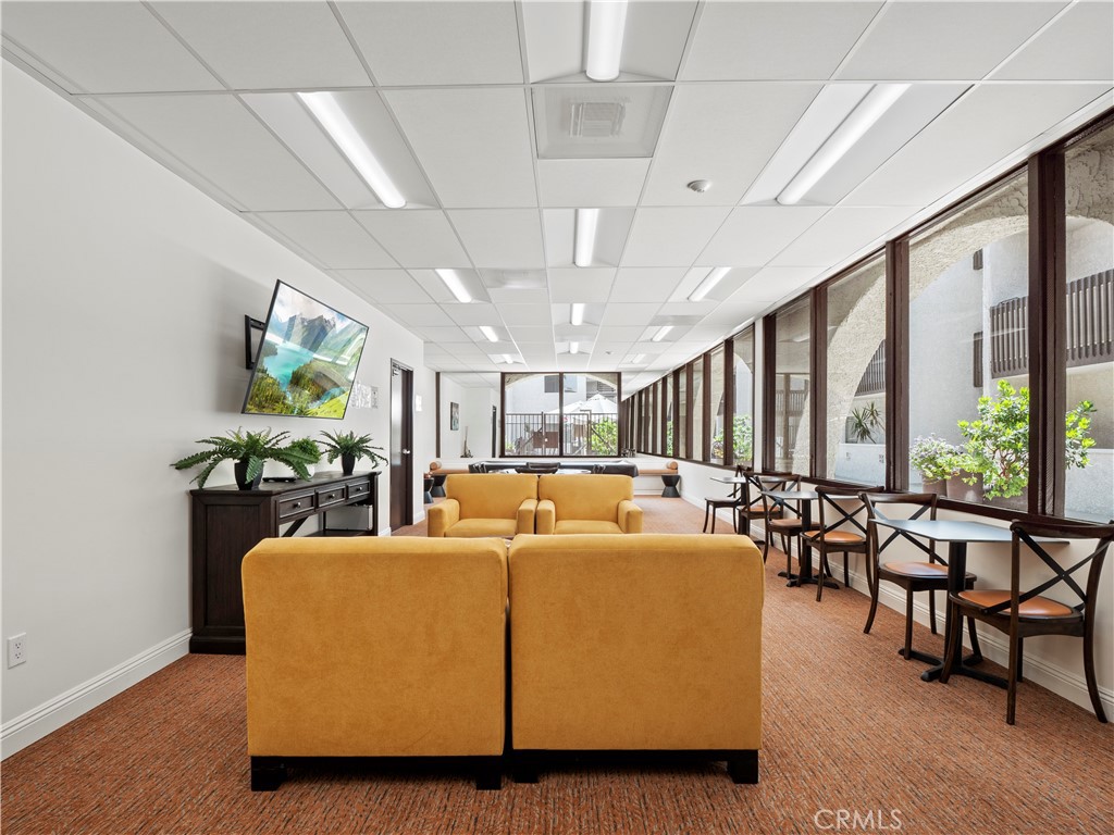 MLS #SR25247926 image #36