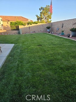 MLS #IV26173458 image #6