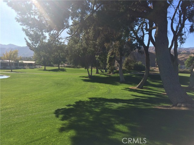 Image Number 1 for 460 Cerritos WAY #460 in CATHEDRAL CITY