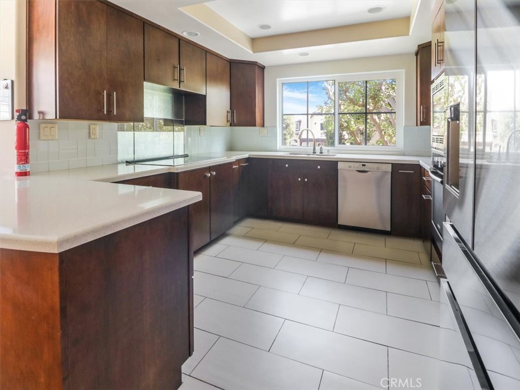 MLS #GD25188665 image #17