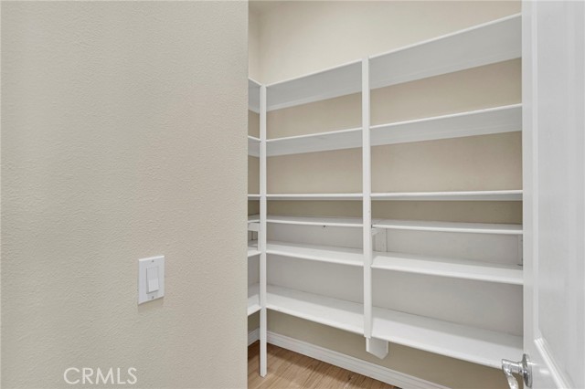 Detail Gallery Image 21 of 41 For 10429 Lanigan, Apple Valley,  CA 92308 - 2 Beds | 2 Baths