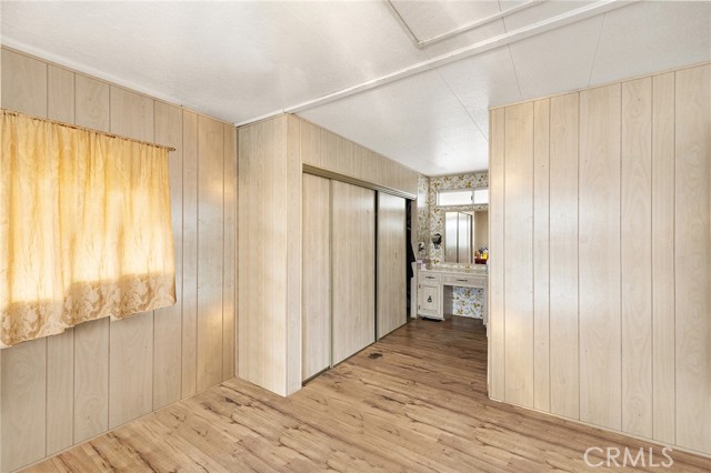 471 Santa Clara Circle, Hemet CA: https://media.crmls.org/medias/b1e78d6a-4c92-4908-bcc6-056cd893b29a.jpg