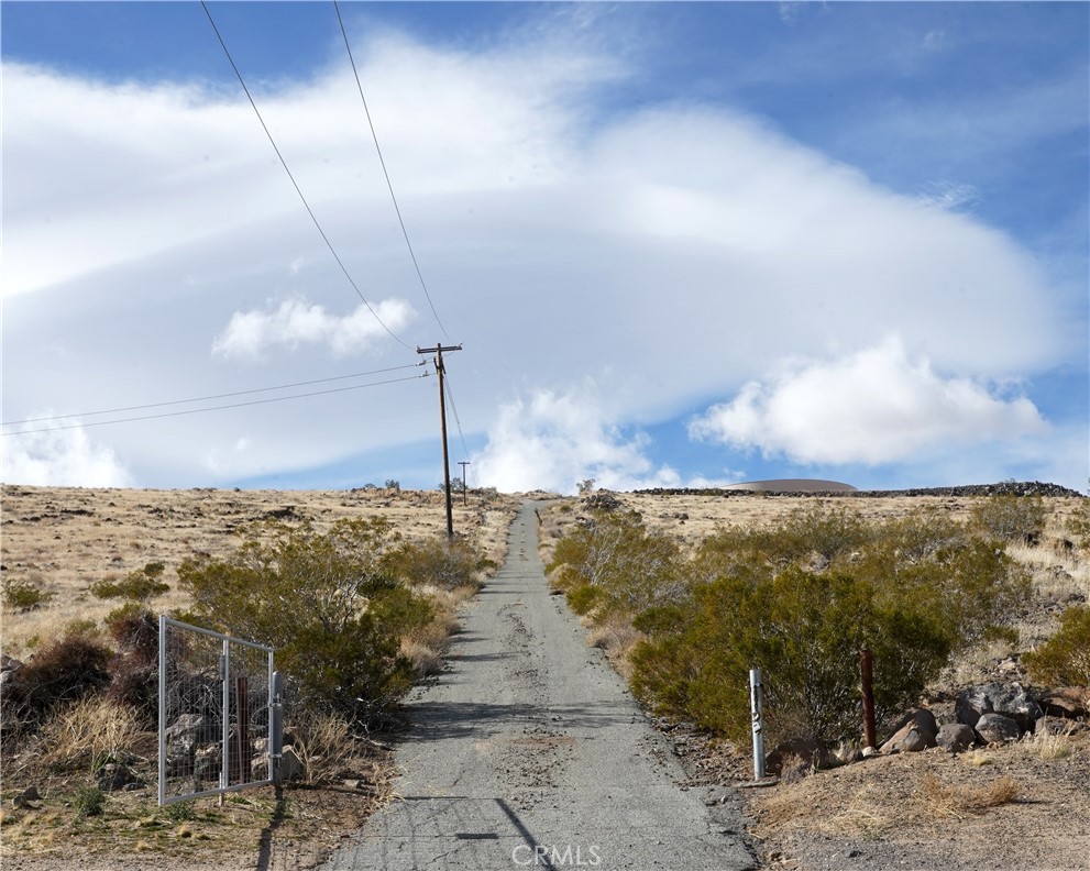 MLS #JT25189473 image #62