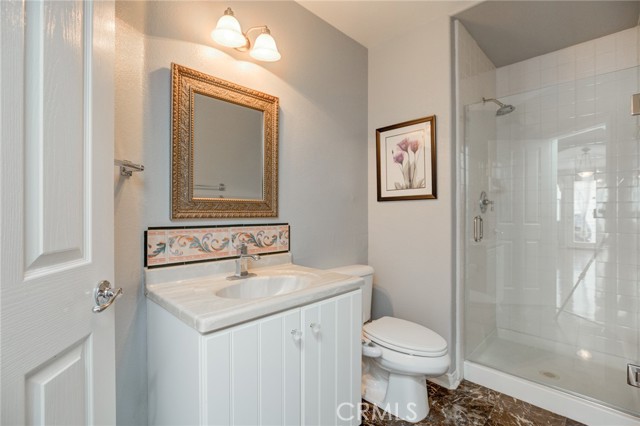 1800 Pacific Coast, Redondo Beach, California 90277, 4 Bedrooms Bedrooms, ,3 BathroomsBathrooms,Residential,Sold,Pacific Coast,SB21216257