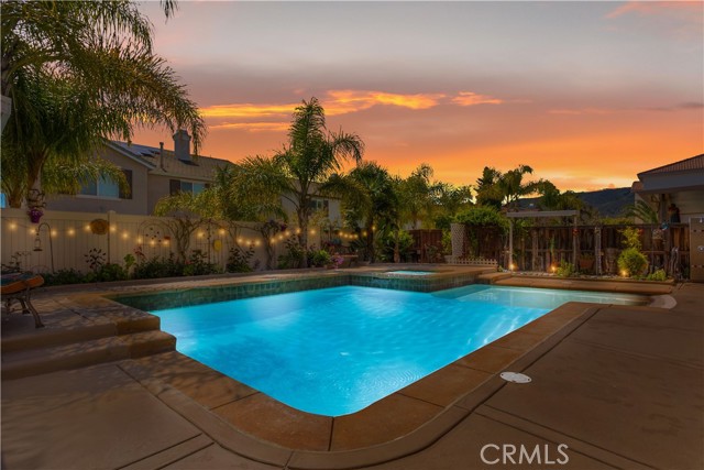 Detail Gallery Image 49 of 57 For 42550 Port Ln, Murrieta,  CA 92562 - 6 Beds | 4/1 Baths