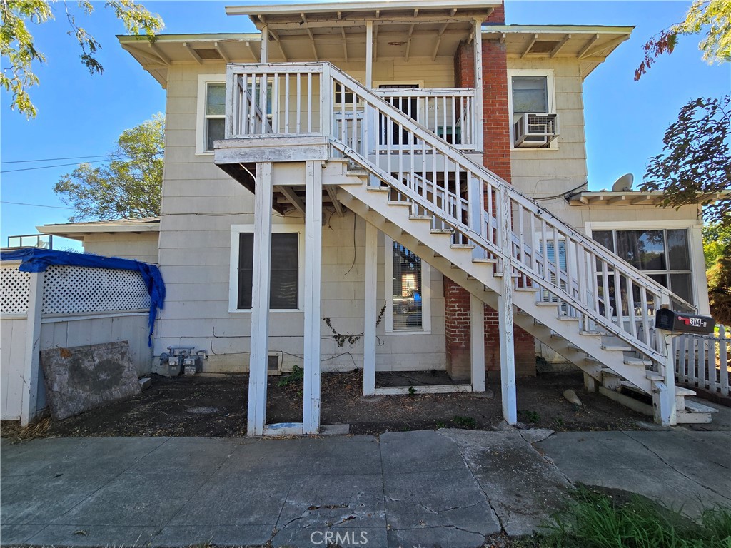 B1E7B98F 98B6 4904 B98D 19D40A1Ce471 304 W Laurel Street, Willows, Ca 95988 &Lt;Span Style='BackgroundColor:transparent;Padding:0Px;'&Gt; &Lt;Small&Gt; &Lt;I&Gt; &Lt;/I&Gt; &Lt;/Small&Gt;&Lt;/Span&Gt;