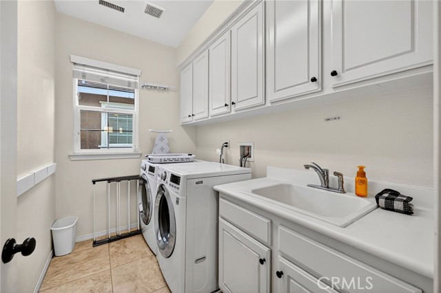 Detail Gallery Image 31 of 71 For 31935 Bitterroot Ct, Temecula,  CA 92592 - 4 Beds | 2/1 Baths